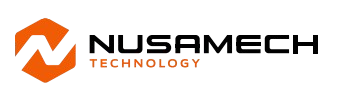 Nusamechteknologi.com